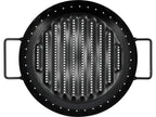 Grillpan 30CM