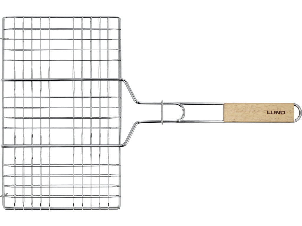 GRILL GRILL 33 x 20 x 2cm