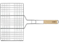 GRILL GRILL 33 x 20 x 2cm