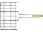 GRILL GRILL 33 x 20 x 2cm