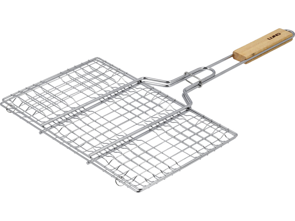GRILL GRILL 33 x 20 x 2cm