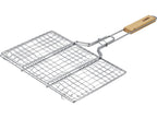GRILL GRILL 33 x 20 x 2cm