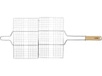 GRILL GRILL 33 x 20 x 2cm