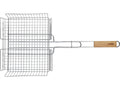 GRILL GRILL 34 x 27,5 x 6,5 cm
