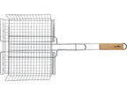 GRILL GRILL 34 x 27,5 x 6,5 cm