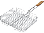 GRILL GRILL 34 x 27,5 x 6,5 cm