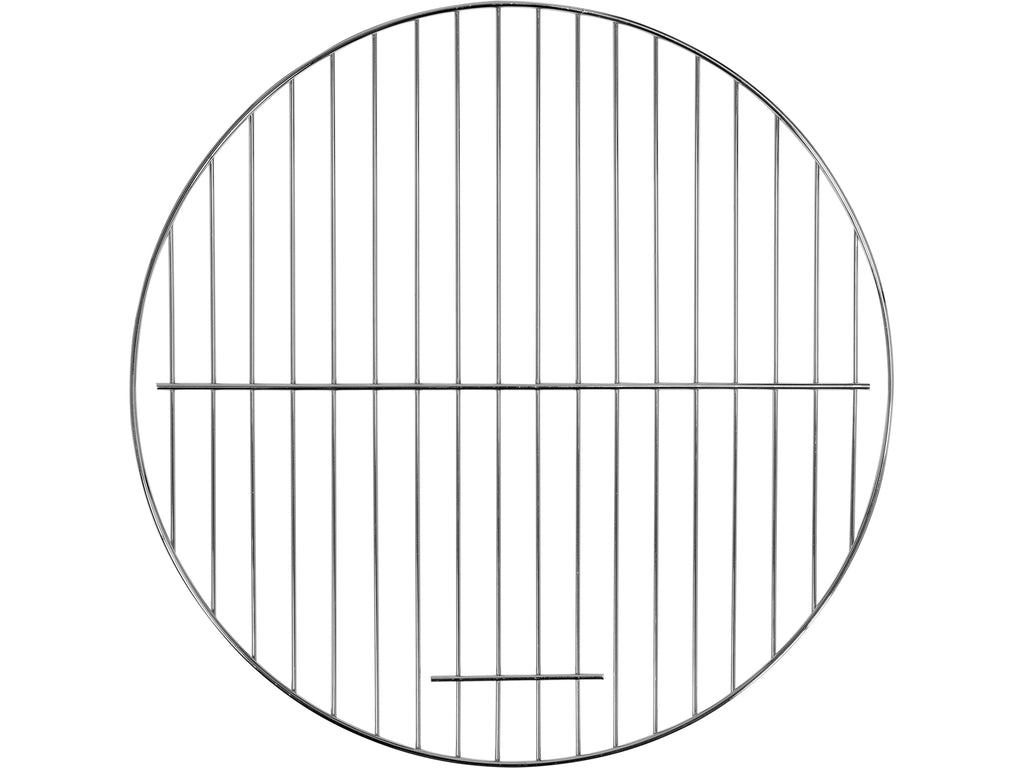 Rond Rookhuis 51 X 42 X 80CM