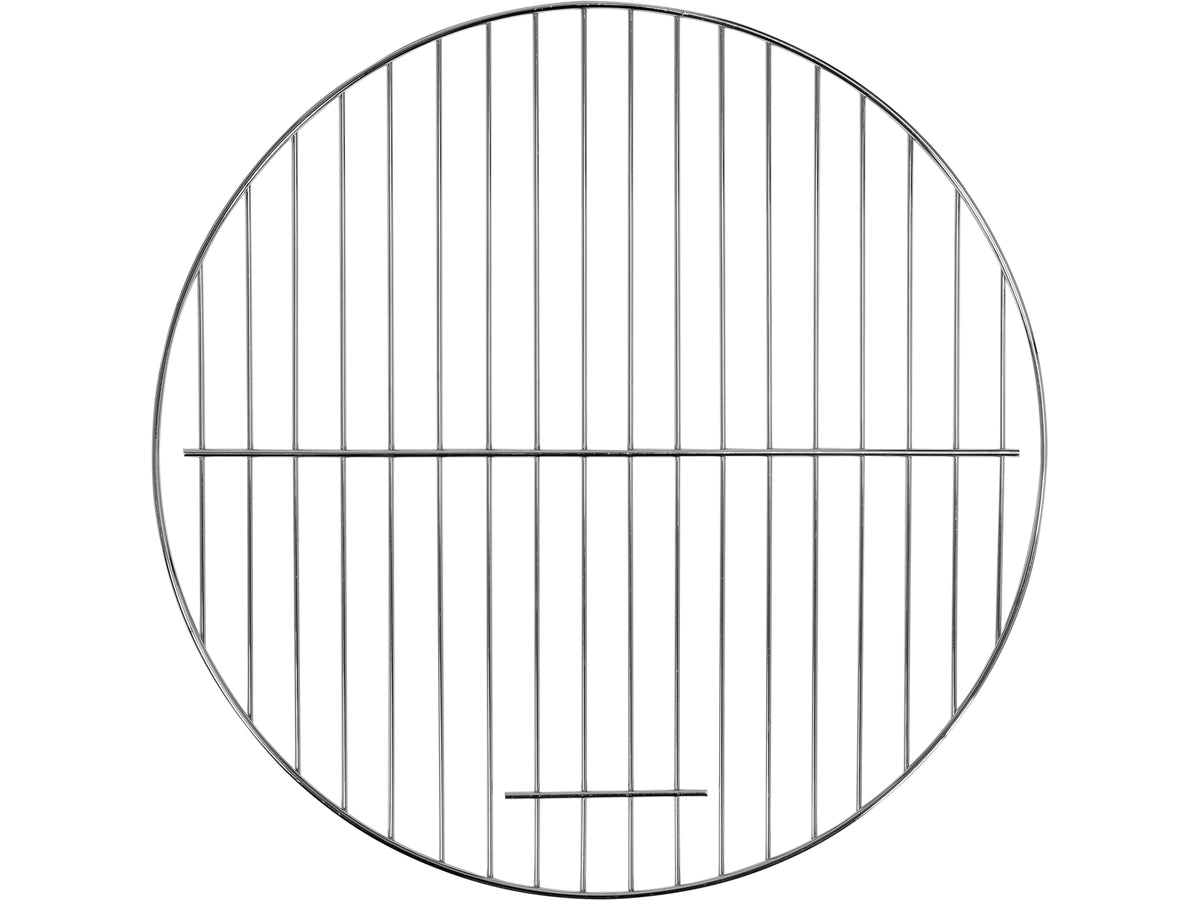 Rond Rookhuis 51 X 42 X 80CM