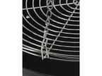 Hangende Grill Op Statief, Rooster 56.5CM