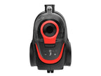 Cyclonic Vacuum Cleaner 899W 2.5L