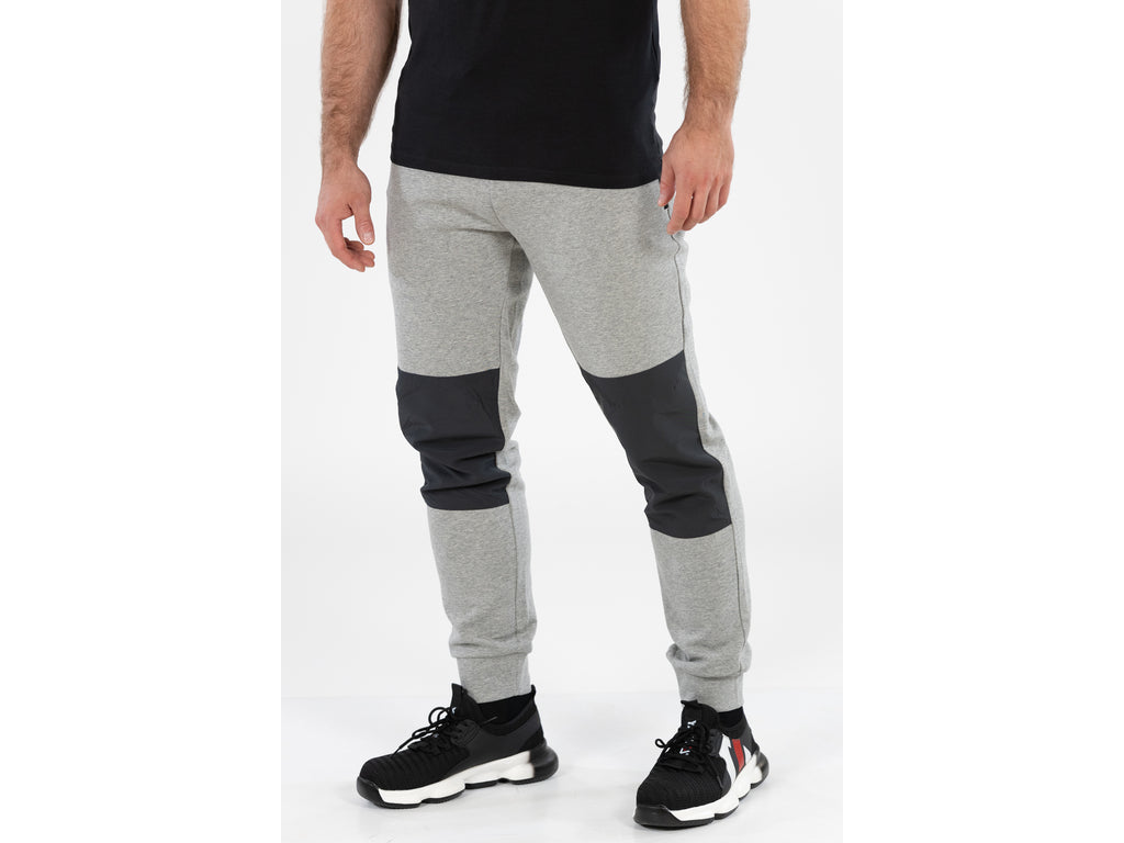 Idoneus Werkbroek Maat. L