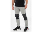 Idoneus Werkbroek Maat. M