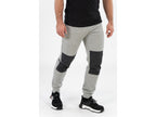 Idoneus Werkbroek Maat. M