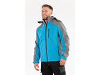 Softshell Jas Met Kap Stratus Maat. L