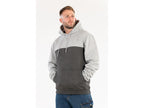 Labrador Hoodie Maat. Xl