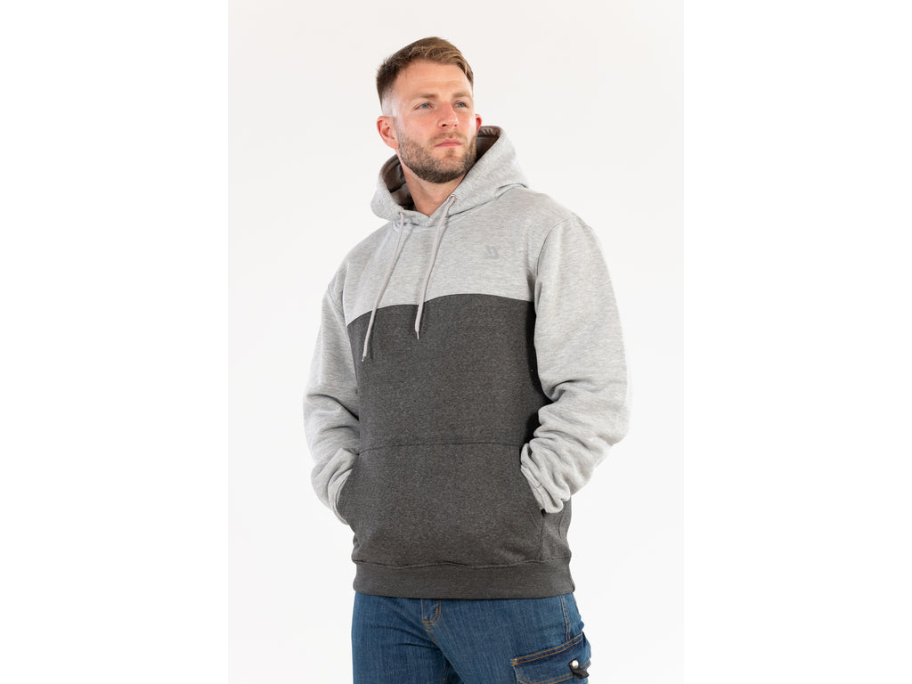 Labrador Hoodie Maat. L