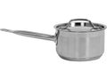 Veiligheidskist Met Roestvrij Stalen Deksel 16X9,5CM 1,9L