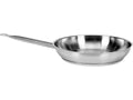 RVS Koekenpan 28CM
