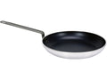 Aluminium Pan Met Ptfe Coating 320MM