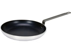 Aluminium Pan Met Ptfe Coating 320MM