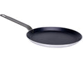 Aluminium Pannenkoekenpan Met Ptfe Coating 260MM