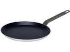 Aluminium Pannenkoekenpan Met Ptfe Coating 260MM