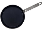 Aluminium Pannenkoekenpan Met Ptfe Coating 260MM