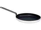 Aluminium Vispan Met Ptfe Coating 400X290MM