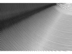 Aluminium Pan Met Ptfe Coating 320MM