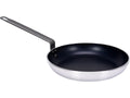 Aluminium Pan Met Ptfe Coating Voor Inductie 280MM