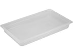 Gastronomische Beholder Gn 1/1 65MM Pp