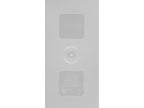 Gastronomische Opbergdoos Gn 1/2 150MM Pp