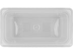 Gastronomische Opbergdoos Gn 1/3 200MM Pp