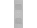 Gastronomische Opbergdoos Gn 1/3 200MM Pp