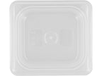 Gastronomische Beholder Gn 1/6 65MM Pp