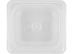 Gastronomische Doos Gn 1/6 150MM Pp