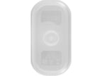Gastronomische Opbergdoos Gn 1/9 65MM Pp