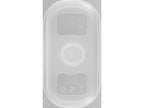 Gastronomische Opbergdoos Gn 1/9 100MM Pp