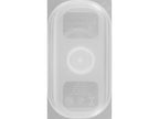Gastronomische Opbergdoos Gn 1/9 150MM Pp