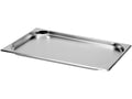 Roestvrij Stalen Gastronomische Container Gn 1/1 20