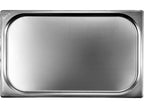 Roestvrij Stalen Gastronomische Container Gn 1/1 20