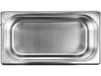 Rvs Horeca Container Gn 1/3 100MM 3,5L