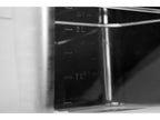 Gastronomische Container Gn 1/1 150MM Pc