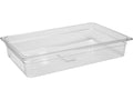 Gastronomische Container Gn 1/1 100MM Pc