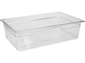 Gastronomische Container Gn 1/1 150MM Pc