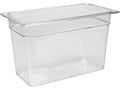 Gastronomische Container Gn 1/3 200MM Pc