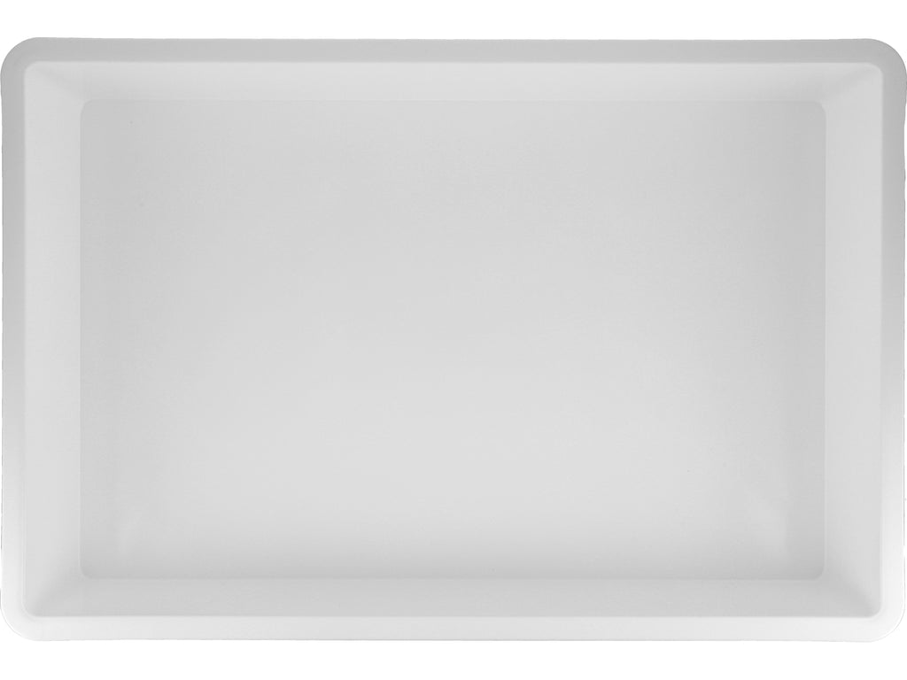 <p>Pizza bewaardoos 600x400x130mm</p>