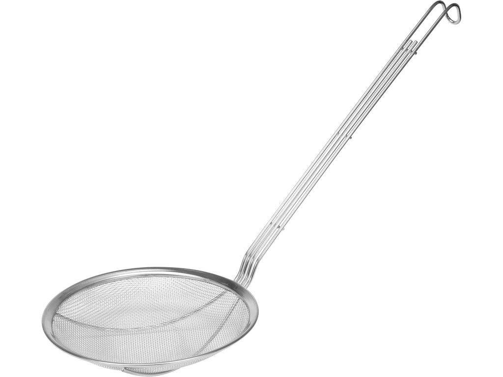 Lasterlepel 220MM