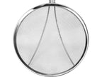 Lamelepel 260MM