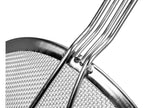 Lasterlepel 220MM